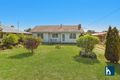 Property photo of 61A View Street Gunnedah NSW 2380