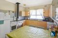 Property photo of 61A View Street Gunnedah NSW 2380