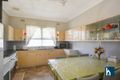 Property photo of 61A View Street Gunnedah NSW 2380
