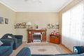 Property photo of 61A View Street Gunnedah NSW 2380