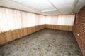 Property photo of 1 Bulbul Avenue Green Valley NSW 2168