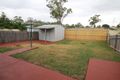 Property photo of 1 Bulbul Avenue Green Valley NSW 2168