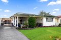 Property photo of 6 Drake Place Blacktown NSW 2148