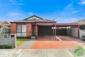 Property photo of 67 Greenwood Drive Carrum Downs VIC 3201