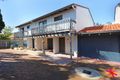 Property photo of 9/321 Canning Highway Como WA 6152