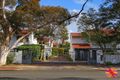 Property photo of 9/321 Canning Highway Como WA 6152