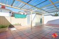 Property photo of 9/321 Canning Highway Como WA 6152