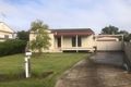 Property photo of 5 Grant Street Blacktown NSW 2148