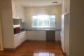Property photo of 5 Grant Street Blacktown NSW 2148