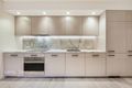 Property photo of 5/118 Blues Point Road McMahons Point NSW 2060