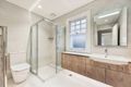 Property photo of 5/118 Blues Point Road McMahons Point NSW 2060