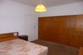 Property photo of 11/15-25 Gowrie Avenue Whyalla Playford SA 5600