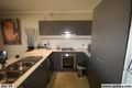 Property photo of 10/68 Fisher Street Belmont WA 6104