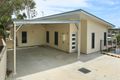 Property photo of 18 Ouston Place South Gladstone QLD 4680