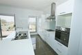 Property photo of 18 Ouston Place South Gladstone QLD 4680
