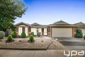 Property photo of 47 Harvest Way Werribee VIC 3030