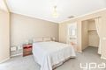 Property photo of 47 Harvest Way Werribee VIC 3030