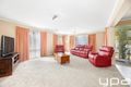 Property photo of 47 Harvest Way Werribee VIC 3030
