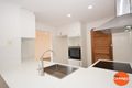 Property photo of 2A Farah Place Cumberland Park SA 5041