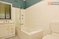 Property photo of 26 Dan Crescent Colyton NSW 2760
