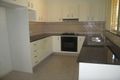 Property photo of 95 Queen Street Revesby NSW 2212