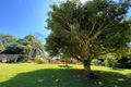 Property photo of 18B Greenhills Road Kuranda QLD 4881