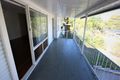 Property photo of 11 Flynn Street Holland Park West QLD 4121