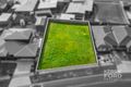 Property photo of 8 Tintern Place Traralgon VIC 3844