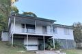 Property photo of 11 Flynn Street Holland Park West QLD 4121