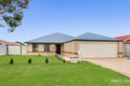 Property photo of 49 Montoro Drive Port Kennedy WA 6172