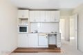 Property photo of 72/4 Wilkins Street Mawson ACT 2607