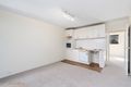 Property photo of 72/4 Wilkins Street Mawson ACT 2607