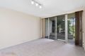 Property photo of 72/4 Wilkins Street Mawson ACT 2607