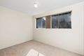 Property photo of 72/4 Wilkins Street Mawson ACT 2607
