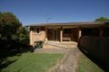 Property photo of 2/5 Oak Tree Drive Armidale NSW 2350