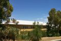 Property photo of 51 Brine Road Kalamunda WA 6076