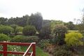 Property photo of 2/1 Officer Court Warrnambool VIC 3280
