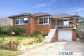 Property photo of 4 Hilltop Avenue Blacktown NSW 2148