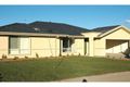 Property photo of 23 Le Grange Traralgon VIC 3844