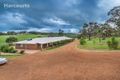 Property photo of 39 Taylor Road Bullsbrook WA 6084