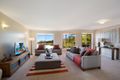 Property photo of 16 Robertson Crescent Prince Henry Heights QLD 4350