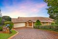Property photo of 16 Robertson Crescent Prince Henry Heights QLD 4350