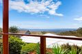 Property photo of 16 Robertson Crescent Prince Henry Heights QLD 4350