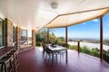 Property photo of 16 Robertson Crescent Prince Henry Heights QLD 4350