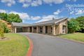 Property photo of 4 Willow Court Morwell VIC 3840