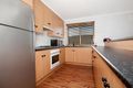 Property photo of 4 Ashmore Road Salisbury North SA 5108