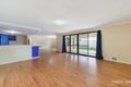 Property photo of 49 Montoro Drive Port Kennedy WA 6172
