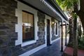 Property photo of 3 Main Street Eastwood SA 5063