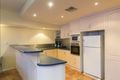 Property photo of 31B Burnham Road Kingston Park SA 5049