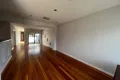 Property photo of 1/81 Allenby Road Hillside VIC 3037
